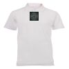 Mens Golf Shirt Thumbnail