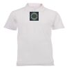 Mens Golf Shirt Thumbnail