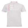 Mens Golf Shirt Thumbnail
