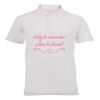 Mens Golf Shirt Thumbnail