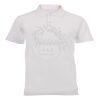 Mens Golf Shirt Thumbnail