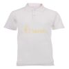 Mens Golf Shirt Thumbnail