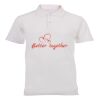 Mens Golf Shirt Thumbnail