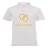Mens Golf Shirt Thumbnail