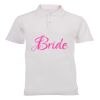 Mens Golf Shirt Thumbnail