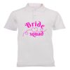 Mens Golf Shirt Thumbnail