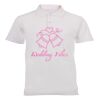Mens Golf Shirt Thumbnail