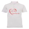 Mens Golf Shirt Thumbnail