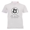 Mens Golf Shirt Thumbnail