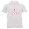 Mens Golf Shirt Thumbnail