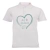 Mens Golf Shirt Thumbnail