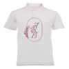 Mens Golf Shirt Thumbnail