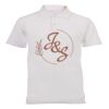 Mens Golf Shirt Thumbnail