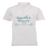 Mens Golf Shirt Thumbnail