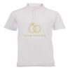 Mens Golf Shirt Thumbnail