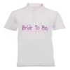 Mens Golf Shirt Thumbnail