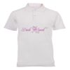 Mens Golf Shirt Thumbnail