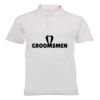 Mens Golf Shirt Thumbnail