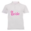 Mens Golf Shirt Thumbnail