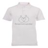Mens Golf Shirt Thumbnail