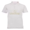 Mens Golf Shirt Thumbnail