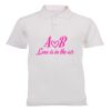Mens Golf Shirt Thumbnail