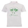 Mens Golf Shirt Thumbnail