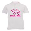 Mens Golf Shirt Thumbnail