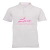 Mens Golf Shirt Thumbnail