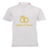 Mens Golf Shirt Thumbnail