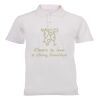 Mens Golf Shirt Thumbnail