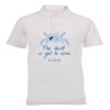Mens Golf Shirt Thumbnail