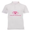 Mens Golf Shirt Thumbnail