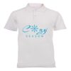 Mens Golf Shirt Thumbnail