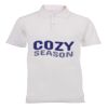 Mens Golf Shirt Thumbnail