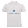 Mens Golf Shirt Thumbnail