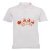 Mens Golf Shirt Thumbnail