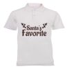 Mens Golf Shirt Thumbnail