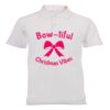 Mens Golf Shirt Thumbnail