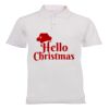 Mens Golf Shirt Thumbnail