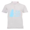 Mens Golf Shirt Thumbnail