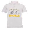 Mens Golf Shirt Thumbnail