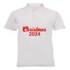 Mens Golf Shirt Thumbnail