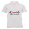 Mens Golf Shirt Thumbnail