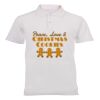 Mens Golf Shirt Thumbnail