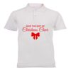 Mens Golf Shirt Thumbnail