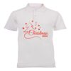 Mens Golf Shirt Thumbnail