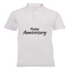 Mens Golf Shirt Thumbnail