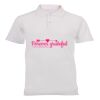 Mens Golf Shirt Thumbnail