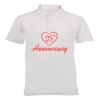 Mens Golf Shirt Thumbnail